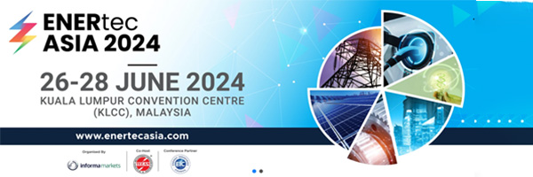 ENERtec Asia 2024